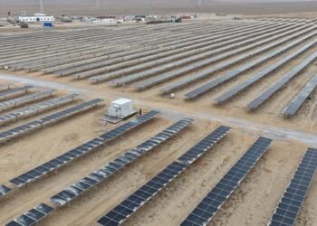 АУДАН ӘКІМІ ИНВЕСТИЦИЯЛЫҚ ЖОБАЛАРДЫҢ ЖҮЗЕГЕ АСУ БАРЫСЫМЕН ТАНЫСТЫ