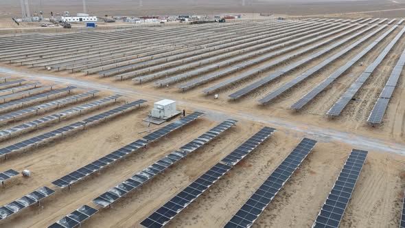 АУДАН ӘКІМІ ИНВЕСТИЦИЯЛЫҚ ЖОБАЛАРДЫҢ ЖҮЗЕГЕ АСУ БАРЫСЫМЕН ТАНЫСТЫ