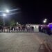 ТҮНГІ РЕЙДТЕР – ЖАСӨСПІРІМДЕР ҚАУІПСІЗДІГІНІҢ КЕПІЛІ
