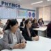 «AMANAT AI TOT» —  СЫРДАРИЯ АУДАНЫНДА ОҚЫТУ ЖҰМЫСТАРЫ БАСТАЛДЫ