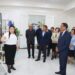 СЫРДАРИЯ АУДАНЫНДА ҰЛТТЫҚ КІТАП КҮНІ ЕРЕКШЕ АТАЛЫП ӨТТІ