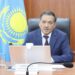 ЦИФРЛАНДЫРУ – ДАМУ ДРАЙВЕРІ. АУДАНДА ЖАҢА МІНДЕТТЕР АЙҚЫНДАЛДЫ