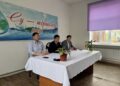 ТЕРІС АҒЫМДАР МЕН ИНТЕРНЕТ АЛАЯҚТЫҚТЫҢ АЛДЫН АЛУ МӘСЕЛЕСІ ТАЛҚЫЛАНДЫ