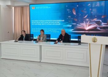 СЫРДАРИЯДА КӘСІПКЕРЛЕРГЕ МЕМЛЕКЕТТІК ҚОЛДАУ ЖОЛДАРЫ ТҮСІНДІРІЛДІ