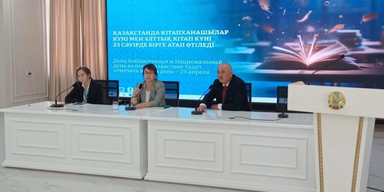СЫРДАРИЯДА КӘСІПКЕРЛЕРГЕ МЕМЛЕКЕТТІК ҚОЛДАУ ЖОЛДАРЫ ТҮСІНДІРІЛДІ