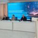 СЫРДАРИЯДА КӘСІПКЕРЛЕРГЕ МЕМЛЕКЕТТІК ҚОЛДАУ ЖОЛДАРЫ ТҮСІНДІРІЛДІ