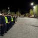 СЫРДАРИЯДА ТҮНГІ РЕЙД ЖҰМЫСТАРЫ ЖҮРГІЗІЛЕДІ