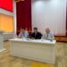 ШИЕЛІДЕ ЖАСТАРҒА ДІНИ САУАТТЫЛЫҚ ПЕН КИБЕРҚАУІПСІЗДІК ТАҚЫРЫБЫ ТҮСІНДІРІЛДІ