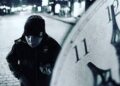 СЫРДАРИЯДА ҚҰҚЫҚТЫҚ ТҮСІНДІРУ ЖҰМЫСТАРЫ КҮШЕЙТІЛДІ