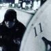 СЫРДАРИЯДА ҚҰҚЫҚТЫҚ ТҮСІНДІРУ ЖҰМЫСТАРЫ КҮШЕЙТІЛДІ