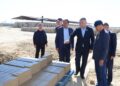 ЖЕРГІЛІКТІ ӨНДІРІС – ЖАҢА МҮМКІНДІКТЕР БАСТАУЫ