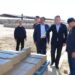ЖЕРГІЛІКТІ ӨНДІРІС – ЖАҢА МҮМКІНДІКТЕР БАСТАУЫ