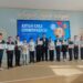 ШИЕЛІ ОҚУШЫЛАРЫ “АЛТЫН САҚА” ОЛИМПИАДАСЫНДА ҮЗДІК НӘТИЖЕ КӨРСЕТТІ