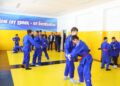 «ҚАЗАҚСТАН ХАЛҚЫНА» ҚОРЫ АУЫЛ СПОРТЫНА ҚОЛДАУ КӨРСЕТТІ
