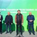 ҚЫЗЫЛОРДАДА ТАҒЗЫМ ОРЫНДАРЫНА ТАЗАЛЫҚ АҒАРТУ ЖҰМЫСТАРЫ ЖҮРГІЗІЛДІ