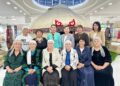 ӘЙЕЛДЕР БЕЛСЕНДІЛІГІ – ҚОҒАМ ДАМУЫНЫҢ ҚОЗҒАУШЫ КҮШІ