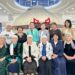 ӘЙЕЛДЕР БЕЛСЕНДІЛІГІ – ҚОҒАМ ДАМУЫНЫҢ ҚОЗҒАУШЫ КҮШІ