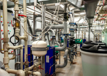 ШИЕЛІДЕ ЖЫЛУ МАУСЫМЫ ҚОРЫТЫНДЫЛАНЫП, АЛДАҒЫ ҚЫСҚА ДАЙЫНДЫҚ КҮШЕЙТІЛДІ