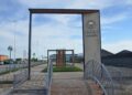ШИЕЛІ АЖАРЫ АРТЫП, АБАТТАНДЫРУ ЖҰМЫСТАРЫ ЖҮЙЕЛІ ЖҮРГІЗІЛУДЕ