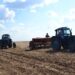 СЫРДАРИЯДА КӨКТЕМГІ ДАЛА ЖҰМЫСТАРЫ ҚАРҚЫНДЫ ЖҮРГІЗІЛУДЕ
