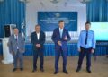 ШИЕЛІ АУДАНЫ ӘКІМІ МАЙЛЫТОҒАЙ ЖӘНЕ СҰЛУТӨБЕ АУЫЛДЫҚ ОКРУГТЕРІНДЕ ЕСЕПТІК КЕЗДЕСУ ӨТКІЗДІ