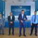 ШИЕЛІ АУДАНЫ ӘКІМІ МАЙЛЫТОҒАЙ ЖӘНЕ СҰЛУТӨБЕ АУЫЛДЫҚ ОКРУГТЕРІНДЕ ЕСЕПТІК КЕЗДЕСУ ӨТКІЗДІ