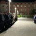 ЖАСӨСПІРІМДЕР ҚАУІПСІЗДІГІ БАСТЫ НАЗАРДА