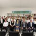 ЕРЛІК – ҰРПАҚҚА АМАНАТ. ӘСЕРБАЙ АЙКУПЕШОВҚА АРНАЛҒАН КӨРМЕ ӨТТІ