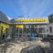 ШИЕЛІДЕ «ORDA» БРЕНДІМЕН ҚАҒАЗ ӨНІМДЕРІН ШЫҒАРАТЫН ЦЕХ ІСКЕ ҚОСЫЛДЫ