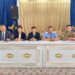 ЖАЗҒЫ ДЕМАЛЫС КЕЗІНДЕГІ ҚАУІПСІЗДІК ШАРАЛАРЫ ТҮСІНДІРІЛДІ