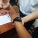 СЫРДАРИЯДА ПРОБАЦИЯ ЕСЕБІНДЕГІ ТҰЛҒАЛАРҒА ҚАТЫСТЫ РЕЙДТІК ІС-ШАРАЛАР КҮШЕЙТІЛДІ