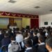 ҚҰҚЫҚТЫҚ САУАТТЫЛЫҚ – ЖАС ҰРПАҚ ТӘРБИЕСІНІҢ ӨЗЕГІ